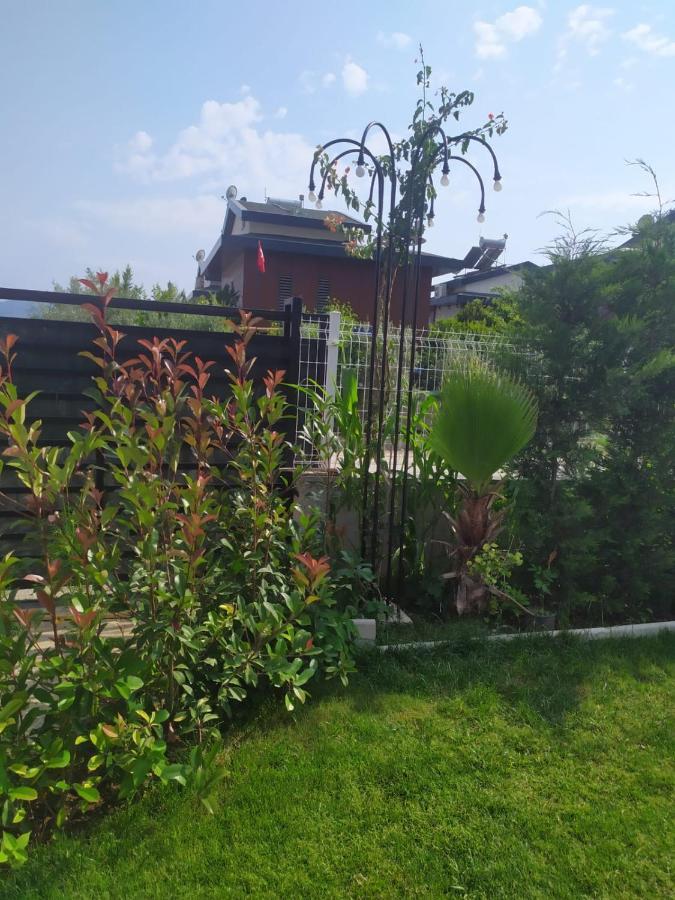 Villasunlight Fethiye Bagian luar foto